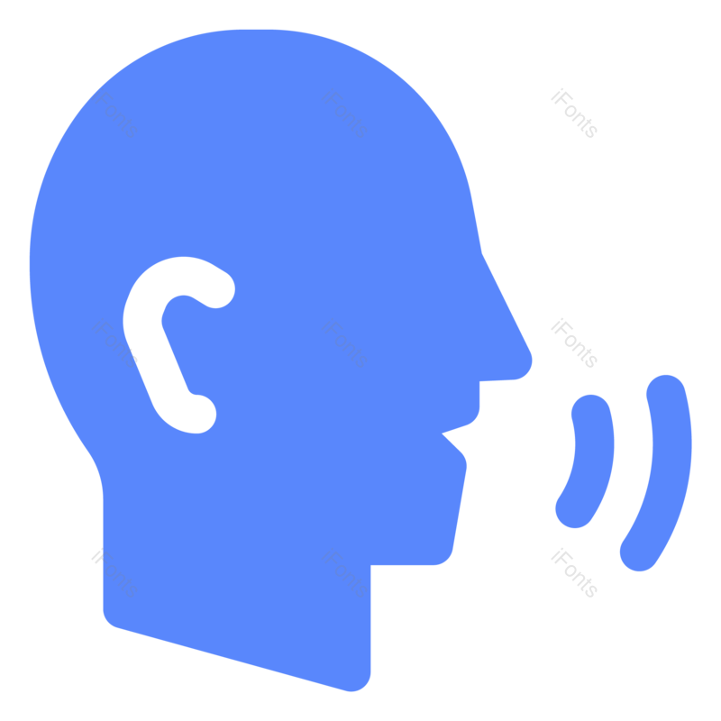 图标图片,简约元素,新闻PNG,商务免抠素材